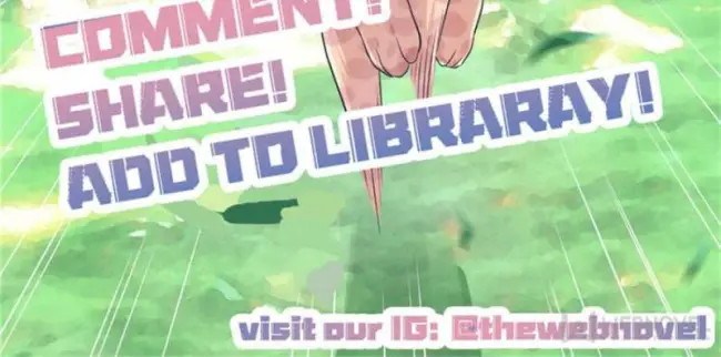 Beauty and the Beasts Chapter 120 Bahasa Indonesia